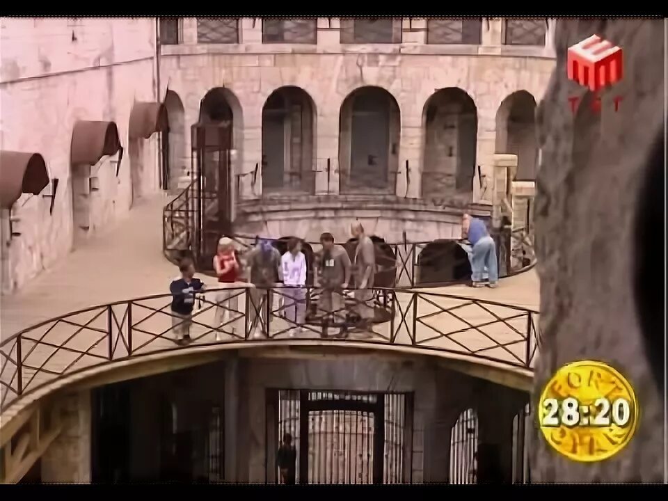 Форт боярд телепередача. Форт боярд игра 2005. Игра форт боярд 2004. Форт боярд игра. Игра форт боярд 2004.