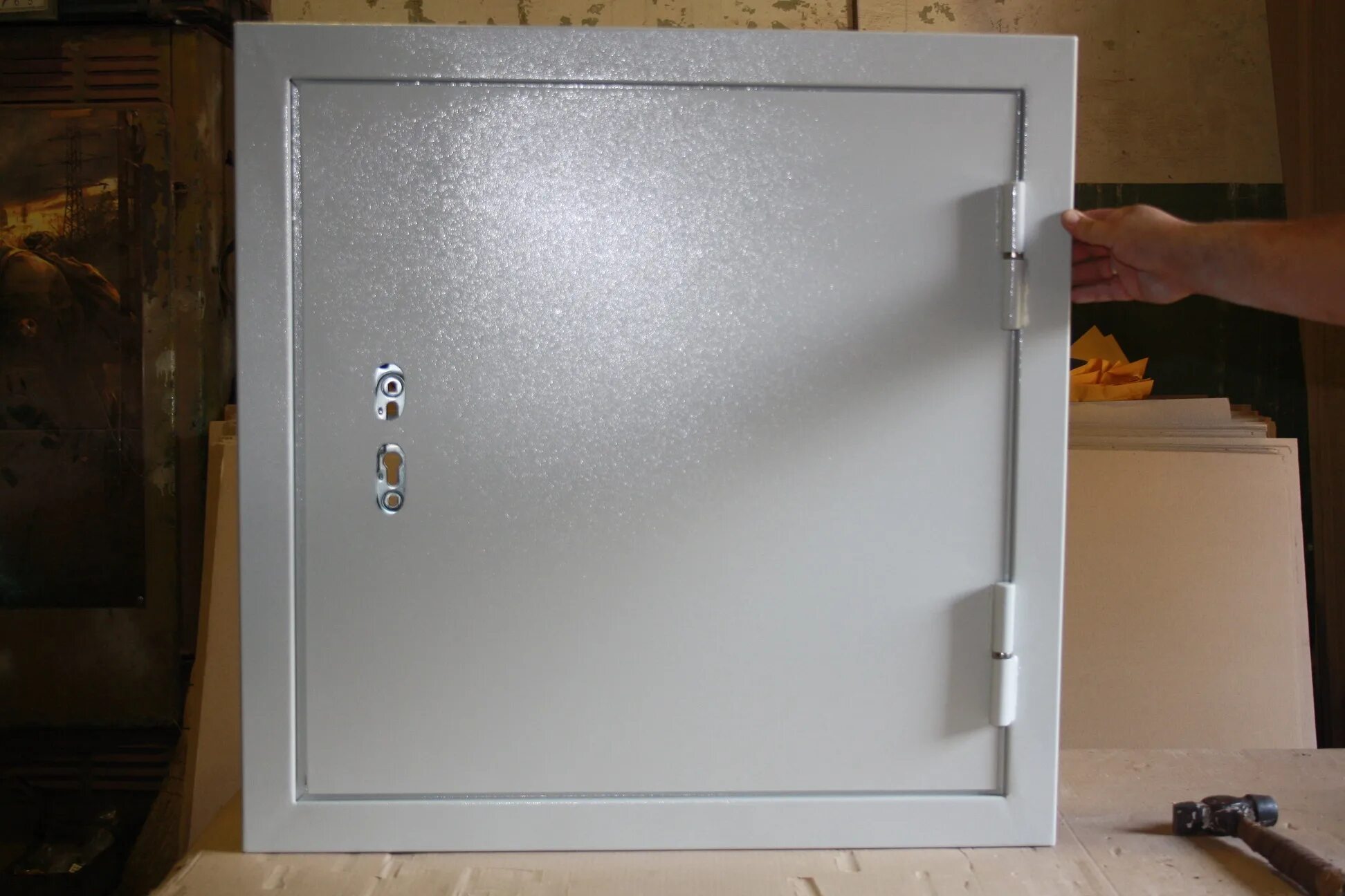 люк металлический противопожарный. люки металлические противопожарные (ei60). люк противопожарный лпм-60. люк противопожарный лпм-60. люк противопожарный лпм ei 30.