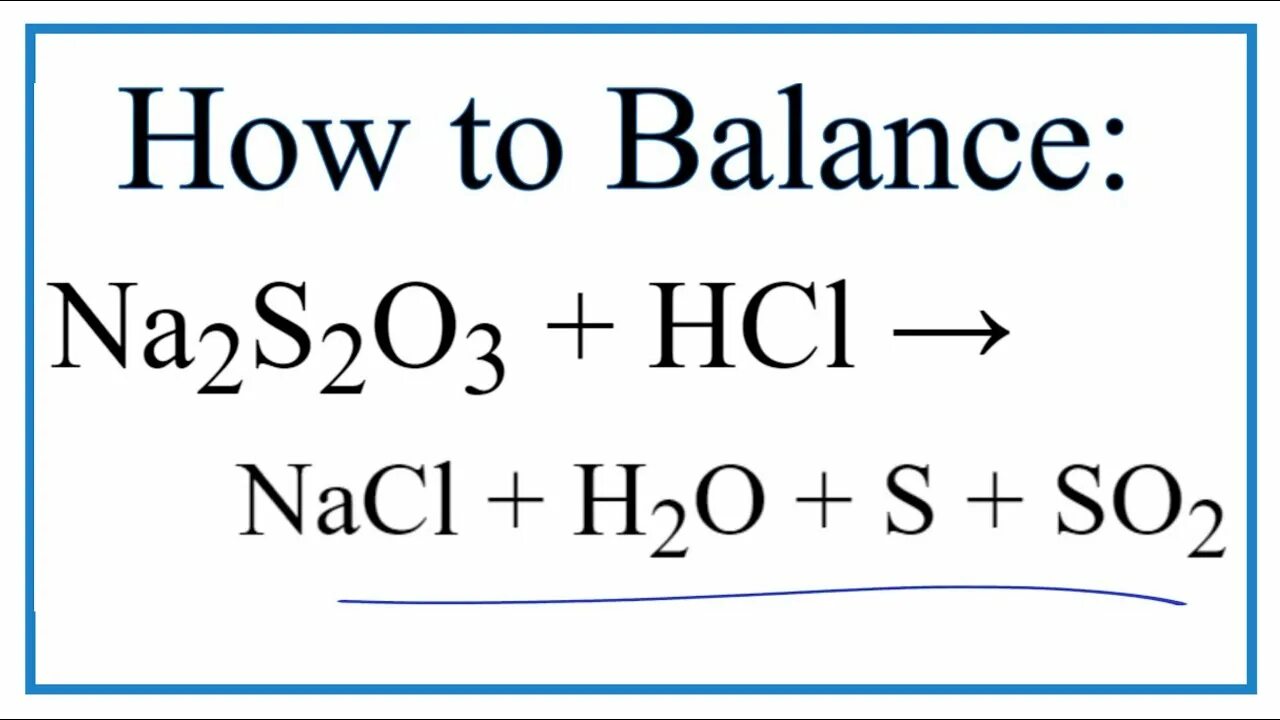 Cuo nahco3. Cuo+h2so4 уравнение. Cuo h2so4 конц. NACL h2o уравнение. Cuo h2so4 cuso4 h2o.