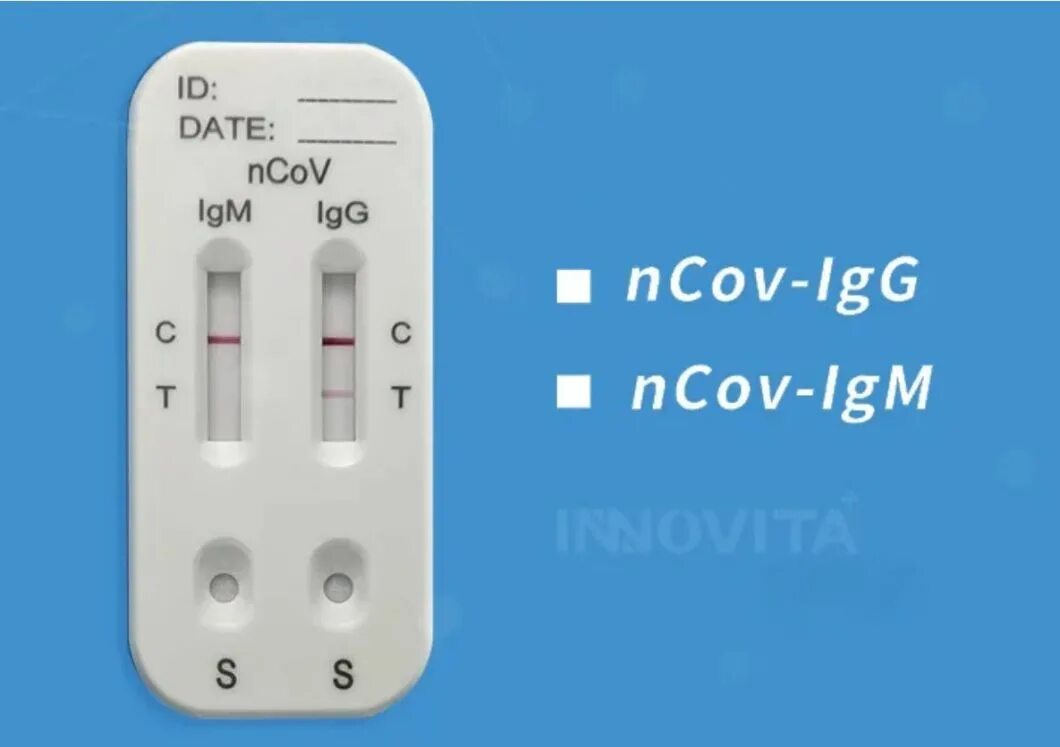 Тест на коронавирус какие есть. Тестер на коронавирус. Тестер на ковид. Прибор для тестирования коронавируса. Тестер ковид 19.