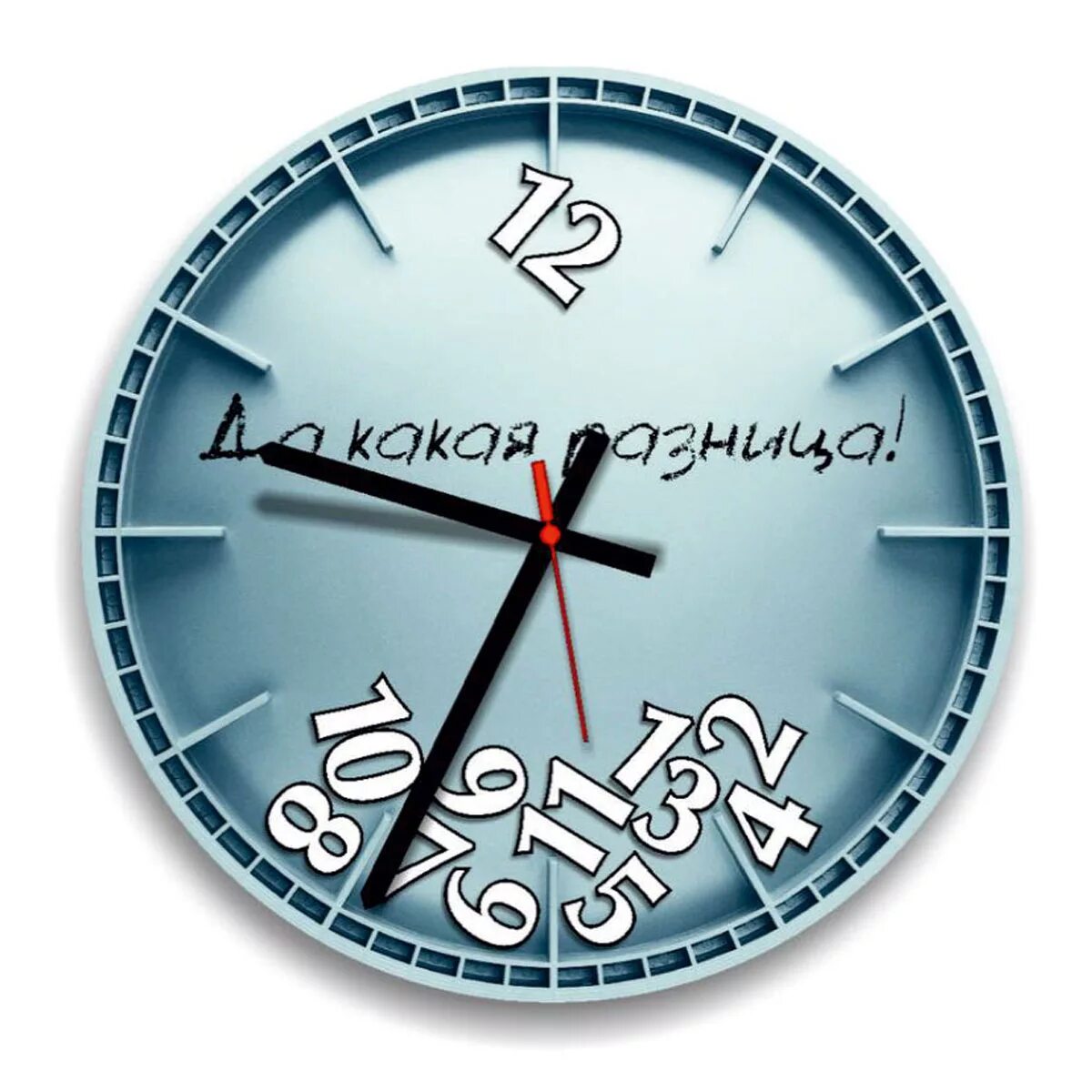Часы и время. Часы показывают время. Часы с обратныи циферблат. Часы экстренно срочно. Неточные часы.