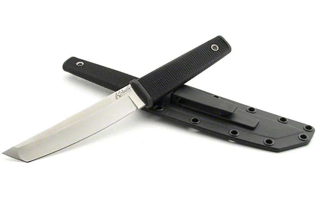 Нож танто cold steel kobun. Нож танто cold steel kobun. Нож cold steel kobun. Нож cold steel kobun. Танто kobun cold steel.