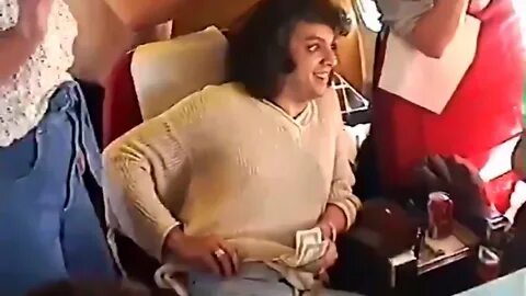 Был ли обыск у киркорова и милявской