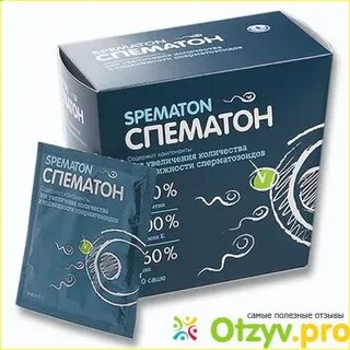 Как улучшить спермограмму для зачатия мужчине