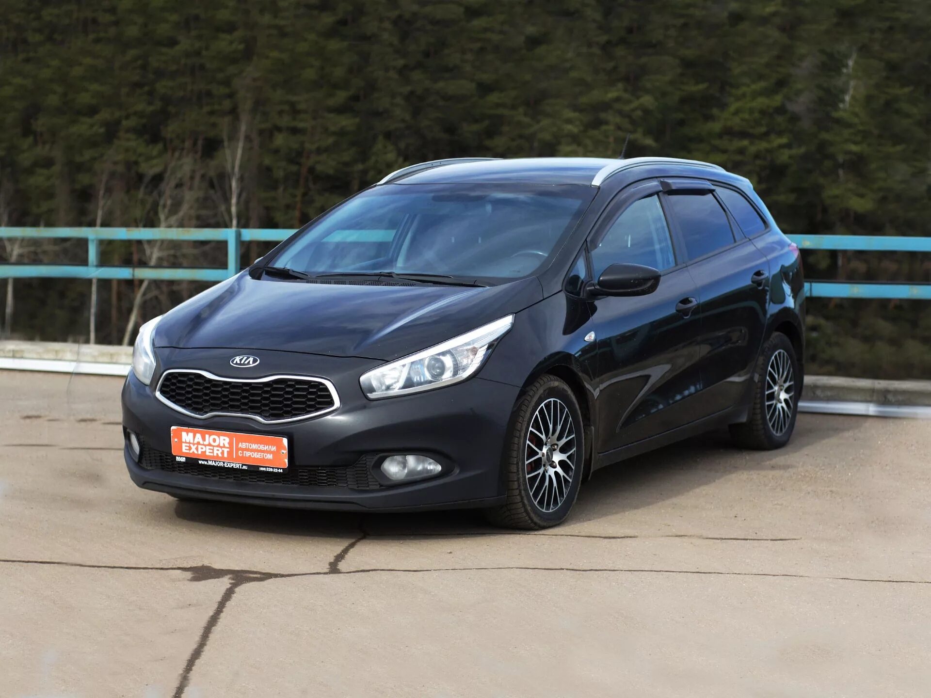 Киа СИД 2015. Киа СИД универсал 2015. Kia cee'd 2015. Kia Ceed 2015 года. Кия сид 2015 год