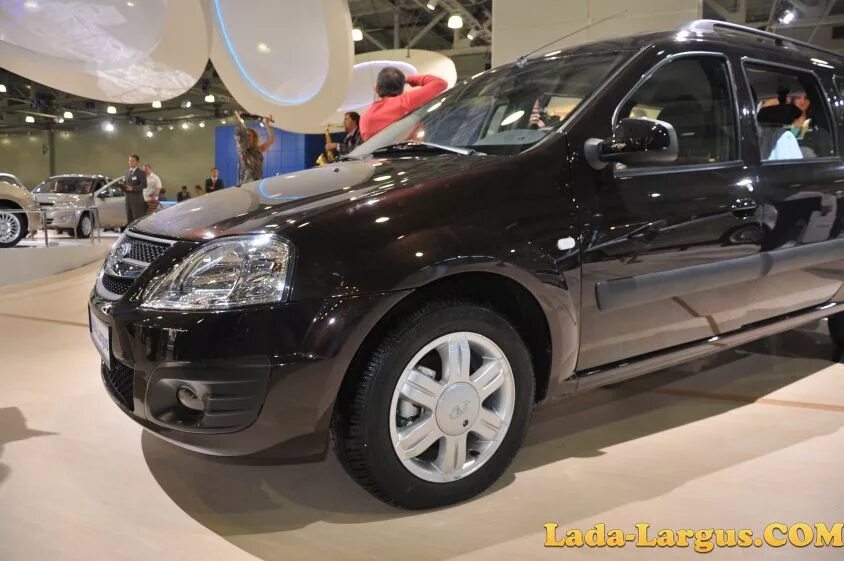 лада ларгус кросс кашемир. лада ларгус кросс цвет кашемира. кашемир машин. цвет пума лада х рей. кашемир cariaggi aran.