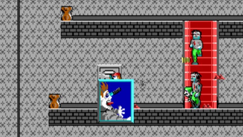 Dangerous dave 2. Игра dave 1991. dangerous dave in the haunted mansion 1991. игра dangerous dave in the haunted. dangerous dave in the haunted mansion игра.