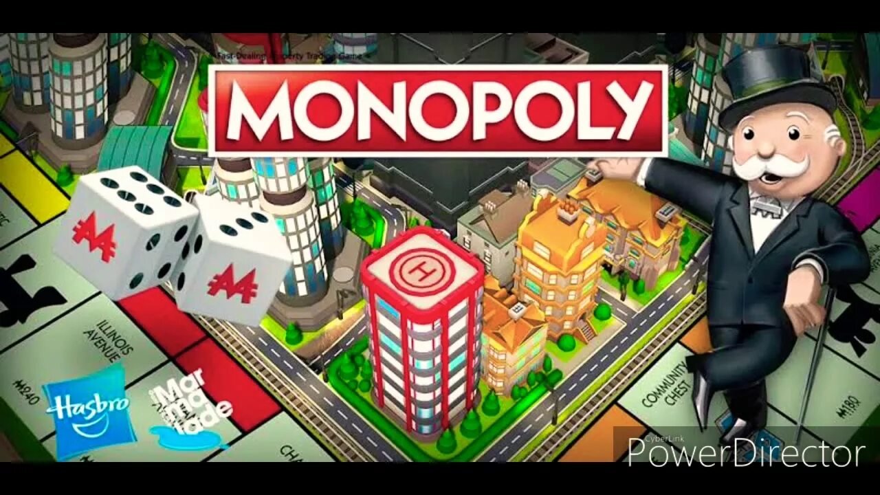 Monopoly apk. Монополия на андроид. Монополия мода. Монополия на андроид мод много денег и. Monopoly game Play Family.