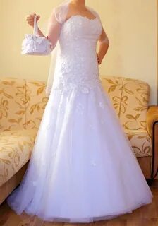 Куфар гомель платье