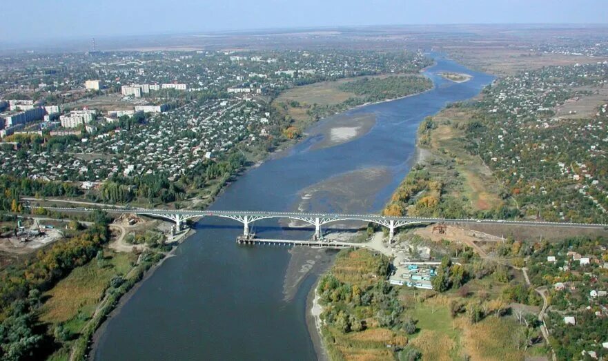 Каменск шахтинский вешенская. Платова каменск-шахтинский. Каменск шахтинский вешенская. Река дон станица вешенская. Станица вешенская ростовская область набережная.