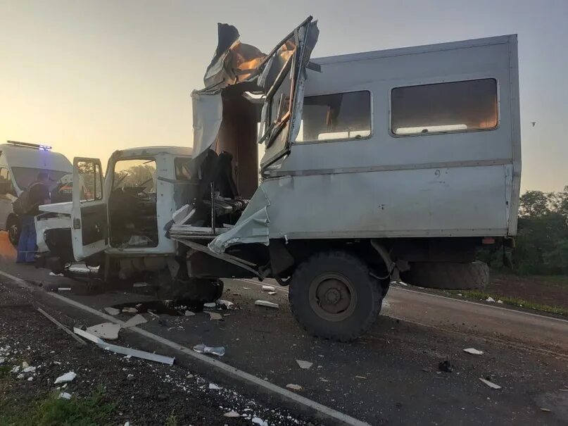 Под сальском. Сальск Ростовская область ДТП.