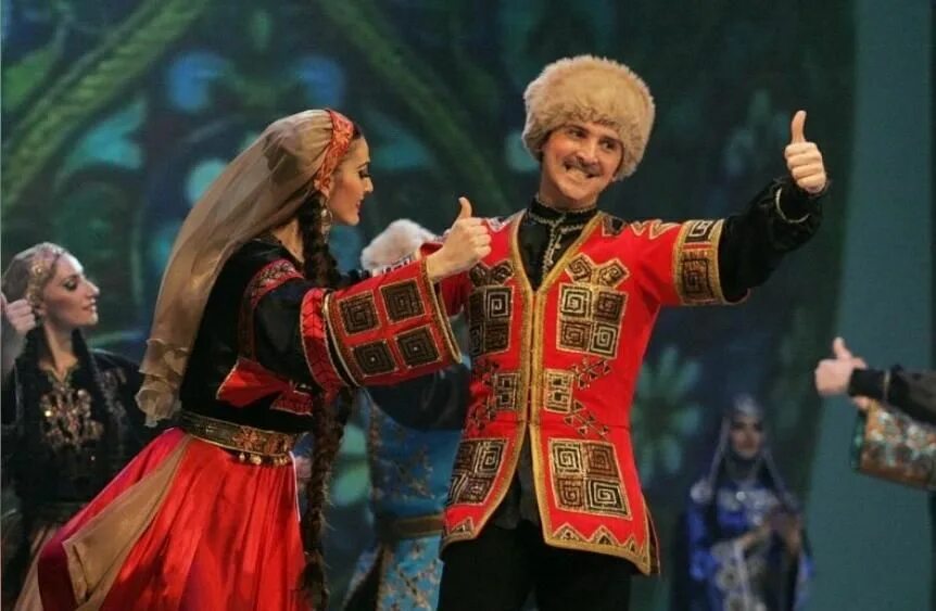 Ансамбль лезгинка дагестан. Ансамбль лезгинка махачкала. Ансамбль дагестан. Молодость дагестана ансамбль. Зарипилов зарип.