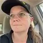 Rheaanderson