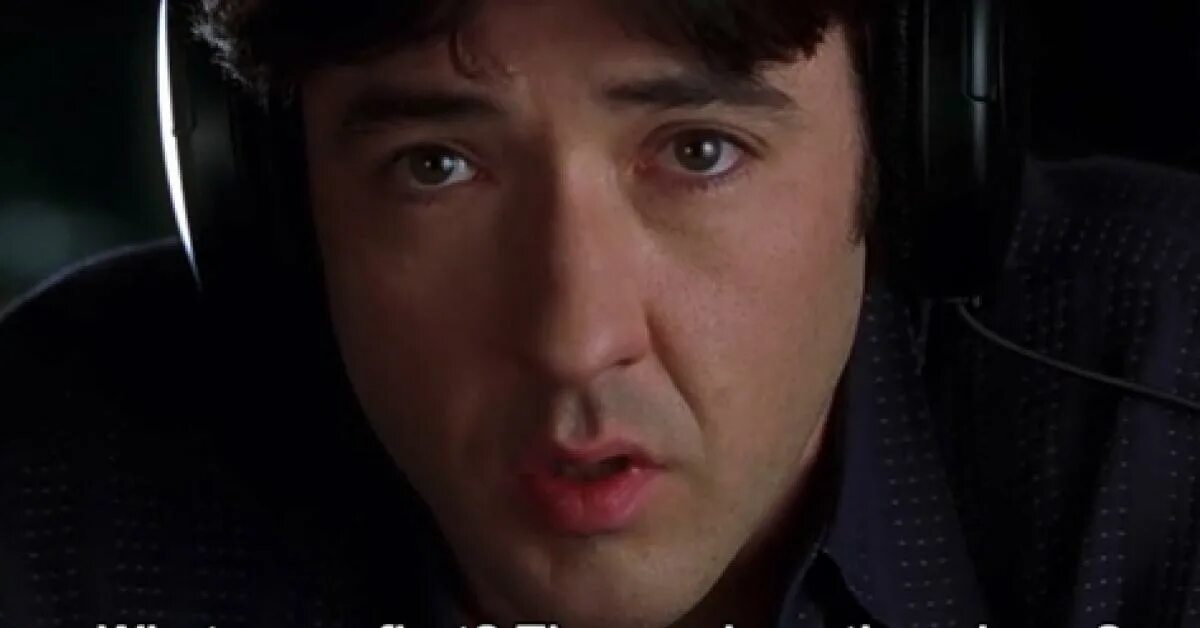 девушка в наушниках сток. музыкальная обложка. джон кьюсак фильм класс gif. The great поп. To pop music.