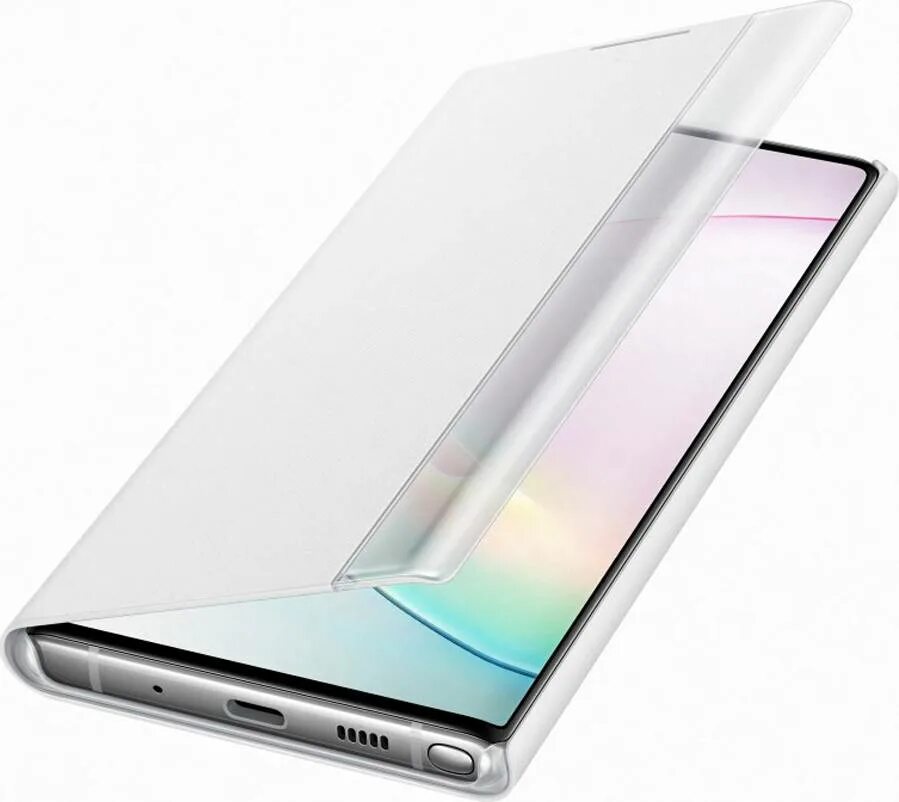 Чехлы самсунг ноут 10. Samsung Galaxy Note 10 Plus. Samsung Note 10 Plus led Cover. Чехлы led Cover для Samsung Galaxy Note 10 Plus. Samsung Galaxy Note 10 Plus чехол.