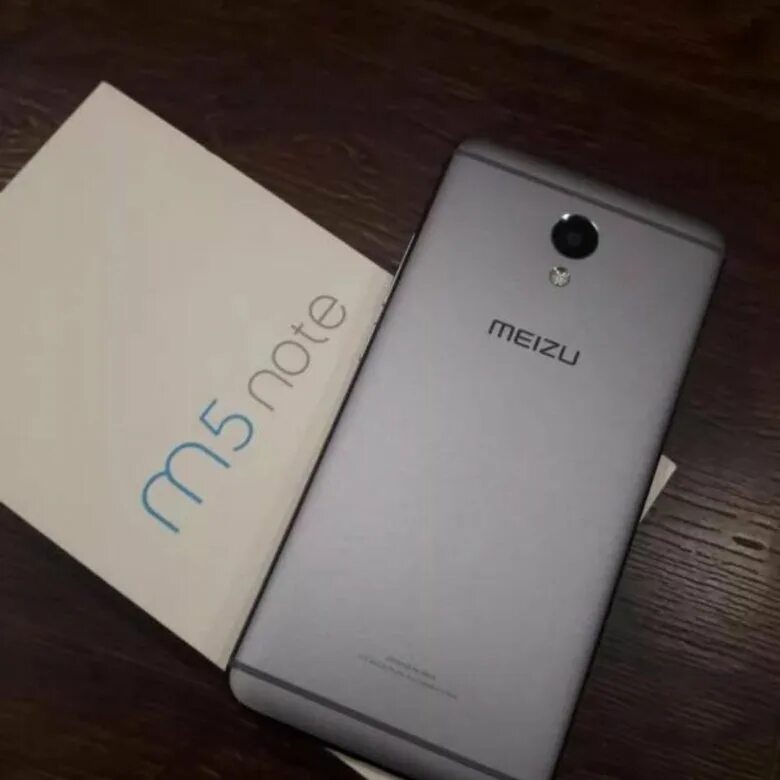 Телефон мейзу м5. Meizu m5 Note. Meizu Note 5. Meizu m5 Note 32gb. Meizu m5 Note 3.