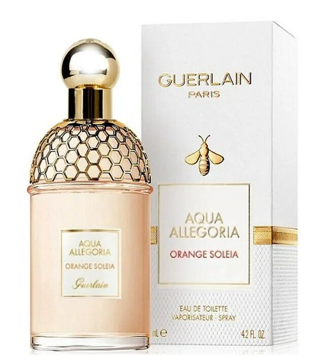 Guerlain aqua allegoria цены. Guerlain Aqua Allegoria Ginger piccante. Guerlain Aqua Allegoria Ginger piccante EDT, 75 ml. Aqua Allegoria Ginger piccante EDT 75ml. Аква аллегория Джинджер Пиканто.