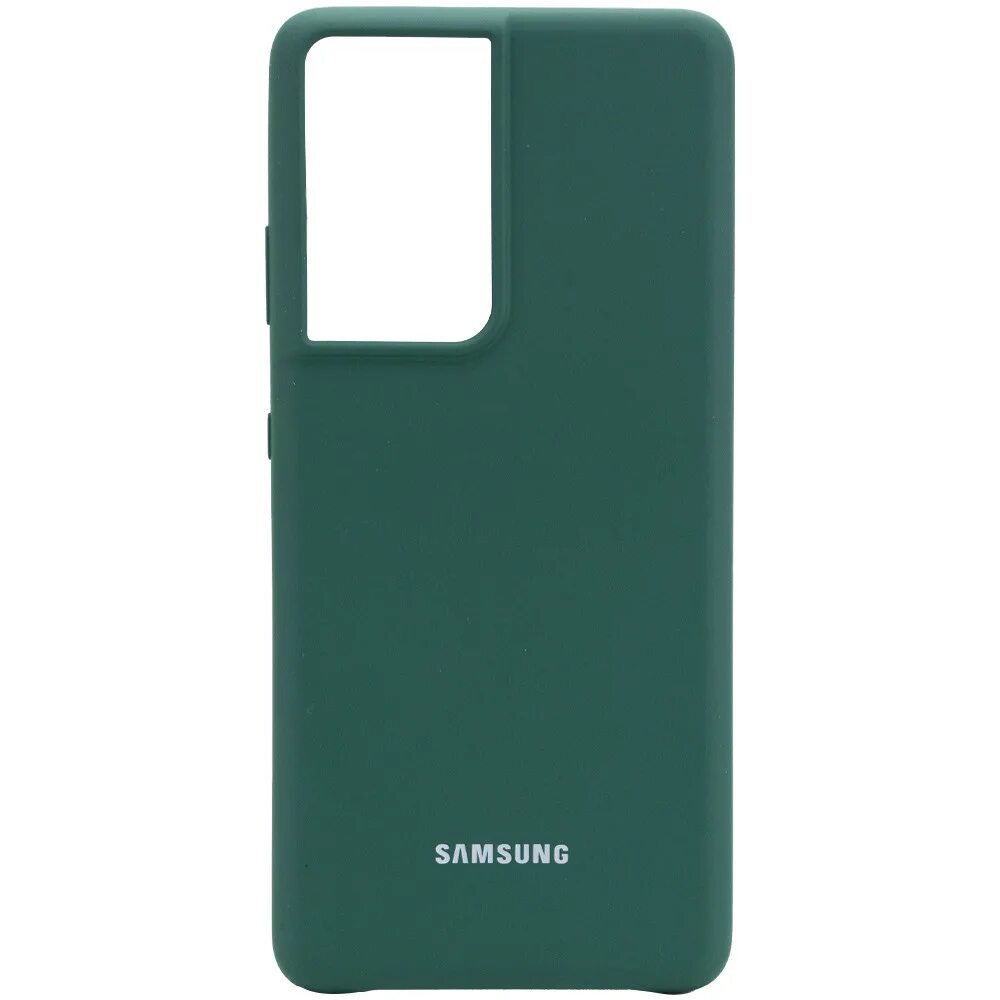 Samsung ultra green. Samsung Silicone Cover для s21 Ultra. Samsung s21 Ultra зеленый. Зелёный чехол для Samsung s23 Ultra. Samsung Galaxy c 24 Ultra зелёный.