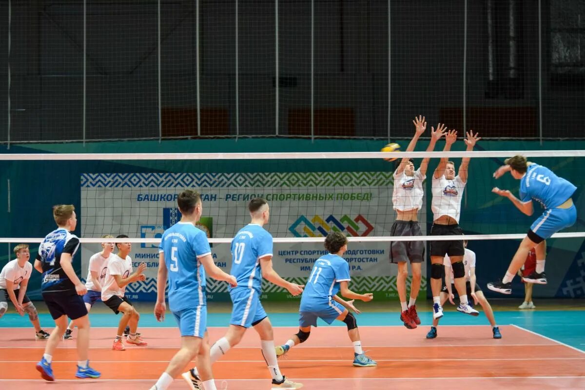 центр спортивной подготовки имени ульфата. центр спортивной подготовки римы баталовой уфа. центр спортивной подготовки имени ульфата. центр спортивной подготовки имени ульфата. рима баталова уфа спорткомплекс.