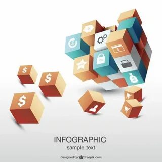 Бизнес элемент