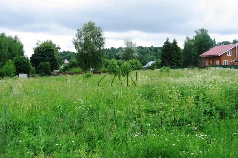 Участки в районе солнечногорска. Деревня Заовражье Солнечногорский район. СНТ Заовражье Солнечногорский район. Деревня горки Солнечногорский район. Воронов Солнечногорский район.