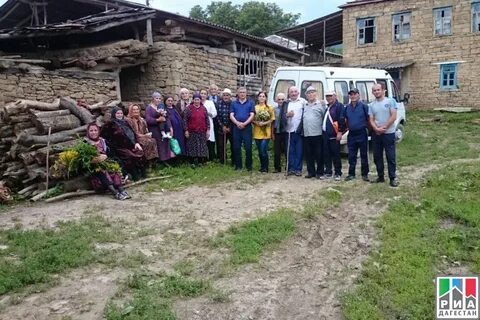 Погода в родниковом