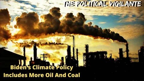 Limit the environment