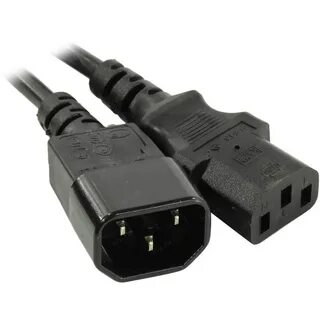 Cablexpert pc 189 1 1