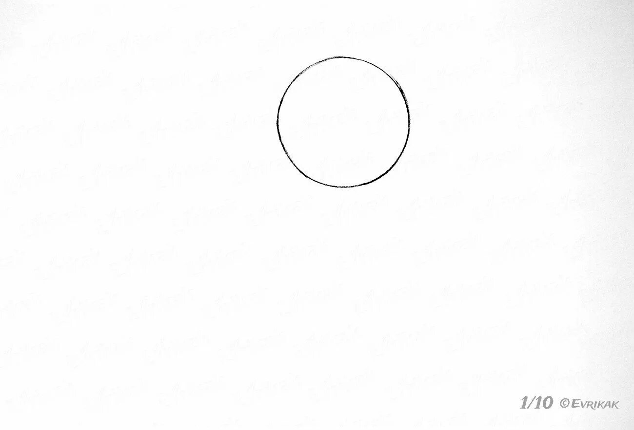 Самый маленький круг. Круг маленький. Круг нарисованный. Круг карандашом. Круг рисунок.