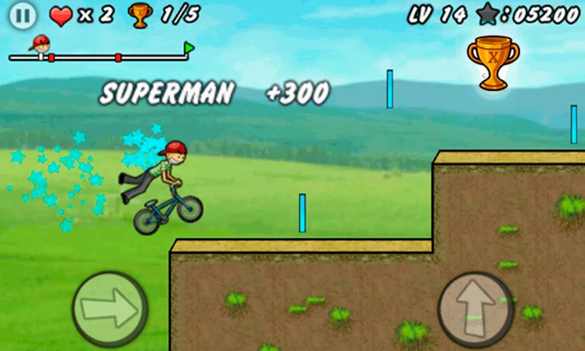 BMX игра. BMX игра на телефон. Простые игры на андроид. BMX игра Старая. В данной игре также