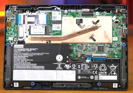 Трансформер lenovo ideapad flex 3 11ada05