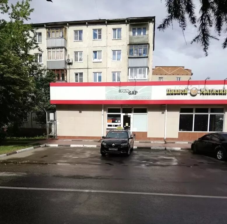 Ивантеевка железнодорожная 1 автосервис. Советский проспект 14 ивантеевка. Сферы у ивантеевки. Автотехцентр в ивантеевке московской области. Ивантеевка первомайская дом 24.