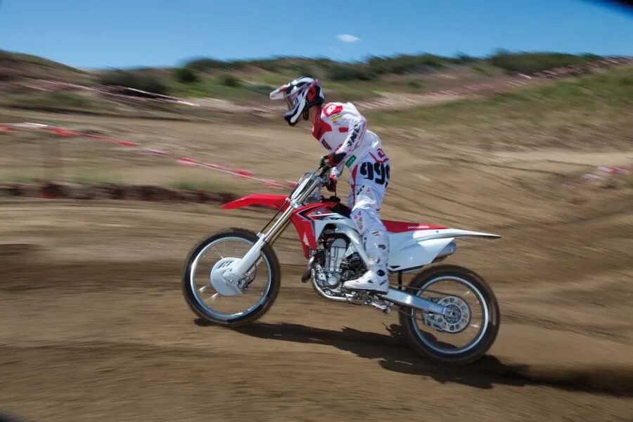 Мотоцикл honda crf. Хонда ЦРФ 450f. Honda CRF 450 2013. Honda crf250f/450f. Мотоцикл кроссовый Honda Honda crf450r.