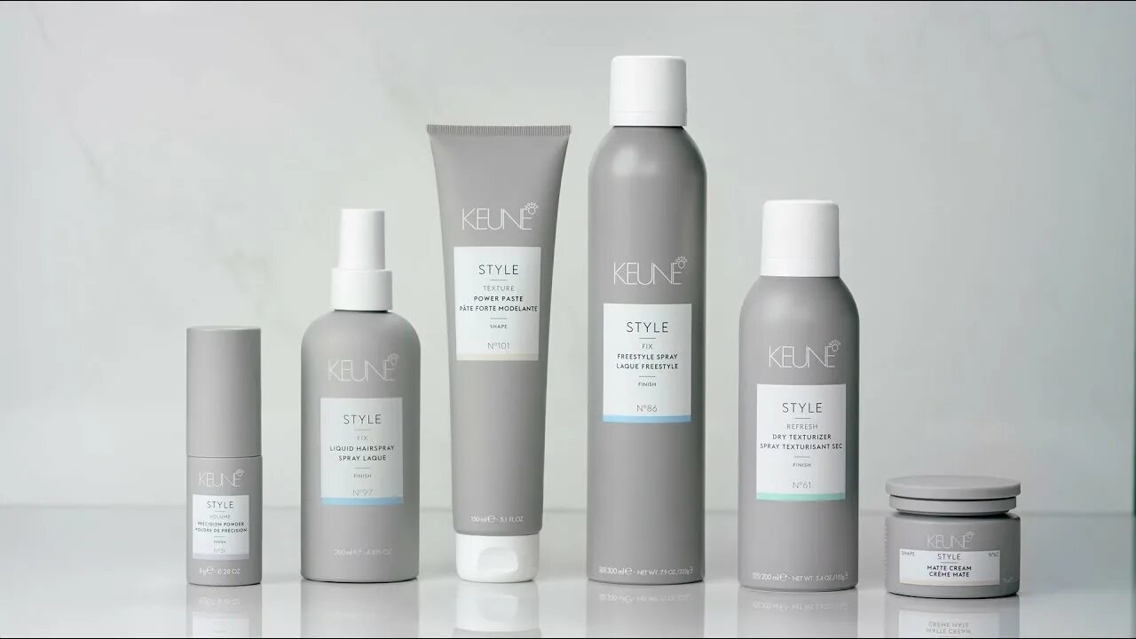 Keune airflow style. Keune haircosmetics. Keune Style thickening Cream. Сухой Текстурайзер Keune. Keune 1922.