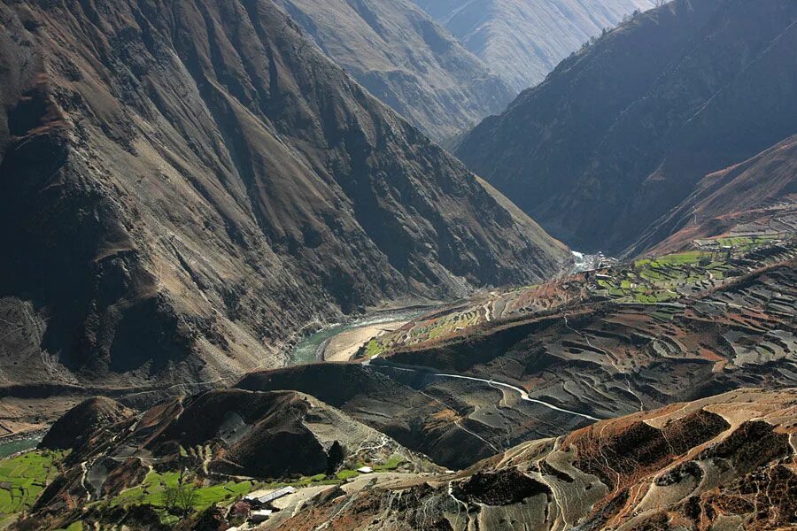 Доле непал. Непал природные ресурсы. Узбекистан и Непал. Непал полезные ископаемые. Шоссе Карнали, Непал.