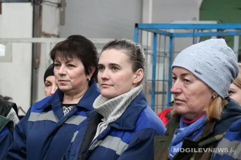 Могилевская отзывы