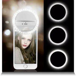 Телефоны lighting