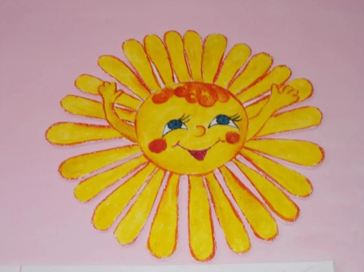 Нарисовать солнце на масленицу. Солнышко из бумаги на Масленицу. Аппликация Масленица. Солнышко из бумаги. Солнышко для Масленицы в детском саду.