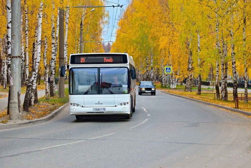 Ижевский автобус. Автобус 4. Социальный автобус. Ижевск Майский автобус.