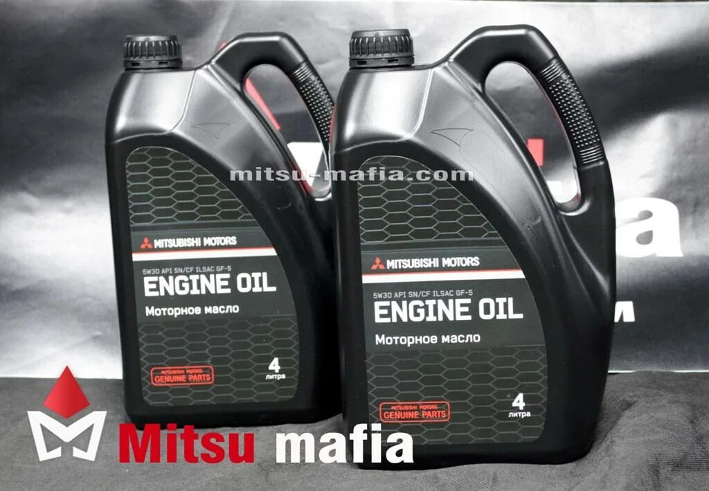 Масло моторное Mitsubishi ASX 2 1.6. Mitsubishi engine Oil 5w-30. Масло Мицубиси АСХ 1.6 0.30. Моторное масло Mitsubishi Motors 5w30 SN/CF gf-5.