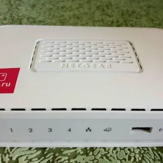 Router dom