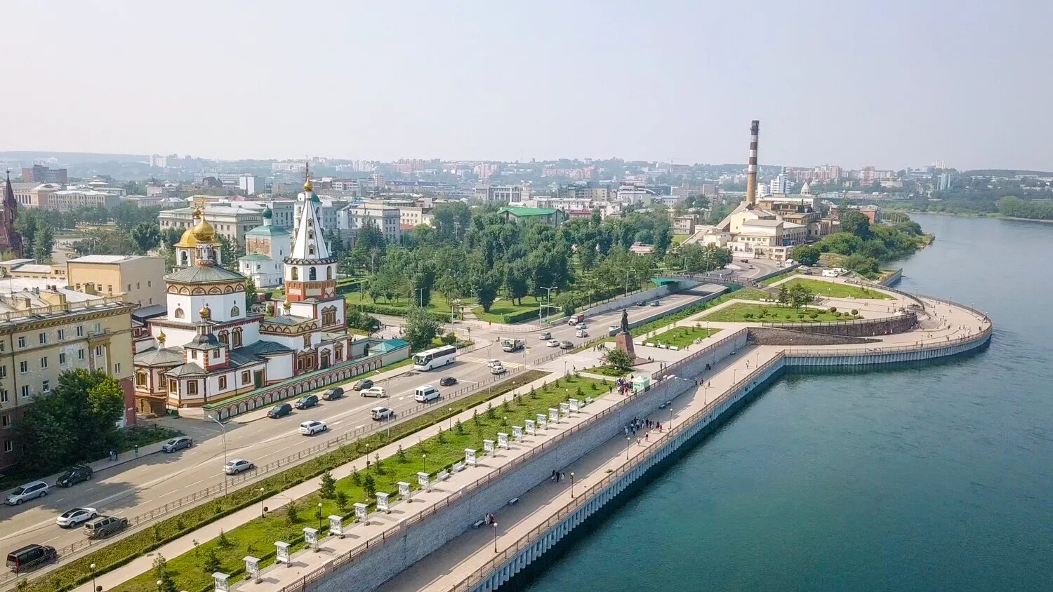 Город Иркутск. Иркутск город набережная Ангара. Иркутск достопримечательности города Ангара. Иркутск центр города.