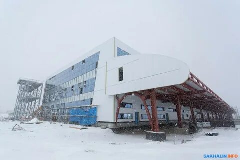 Равен завод