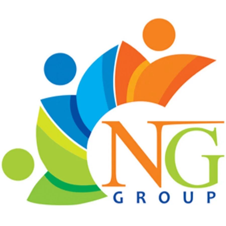 N logo. Лого g n. Логотип ng Group. N sh logo.
