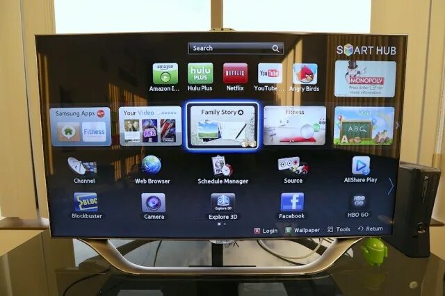 Kion на телевизоре самсунг. Телевизор самсунг 46 led смарт ТВ. Samsung Smart TV 3000. Самсунг телевизор с5 смарт ТВ. Самсунг смарт ТВ 900.