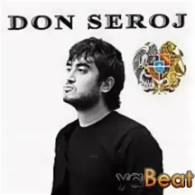 Don net