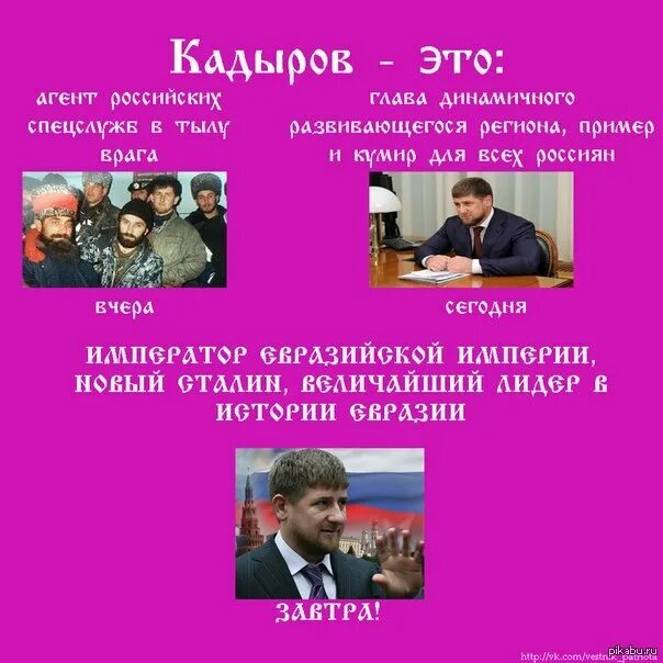 Кадыров Слава. Кадыров Слава Нижневартовск.