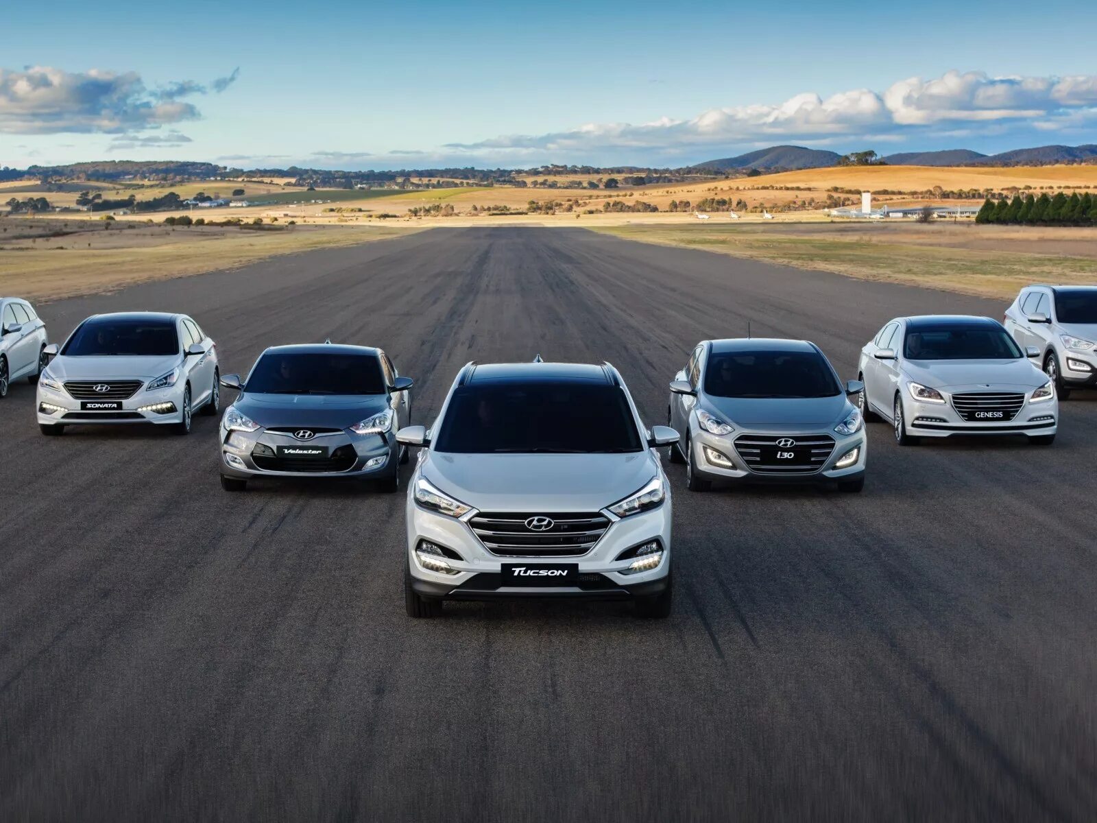 Хендай Модельный ряд 2021. Hyundai Модельный ряд в Корее. Hyundai-Kia Модельный ряд. Hyundai много машин.