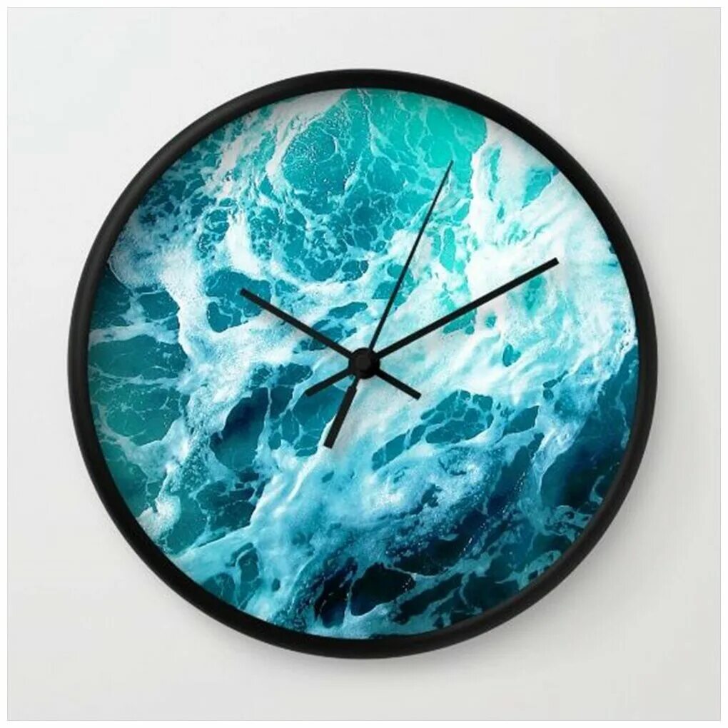 эпоксидная смола часы настенные. настенные часы из эпоксидной смолы. часы настенные из смолы. часы дерево. часы со смолы.