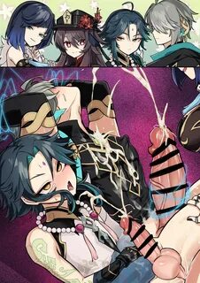 Hamidemachi, phone wallpaper, mobile wallpaper, tablet wallpaper.